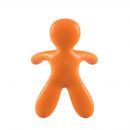 Mr. & Mrs. Fragrance CESARE - Orange Energy