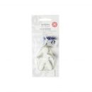 Mr. & Mrs. Fragrance CESARE - White Fresh Air