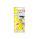 Mr. & Mrs. Fragrance CESARE - Yellow Vanilla