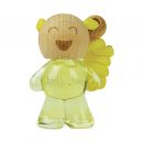 Little Joe Bottle - Vanilla