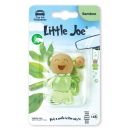 Little Joe Bottle - Bamboo