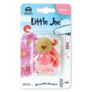 Little Joe Bottle - Flower