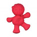 Little Joya - Springtime