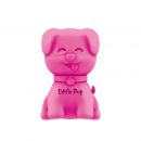 Little Pup - Sweet Snuggles