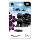 Little Joe - Black Velvet