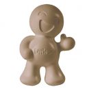 Little Joe OK! - Cappuchino