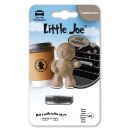 Little Joe OK! - Cappuchino