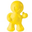 Little Joe OK! - Vanilla