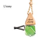 Marco Martely - L'issey