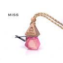 Marco Martely - Miss