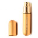 Marco Martely Parfüm Spray - La Vie Est Belle