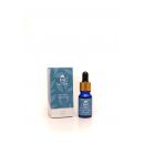 Marco Martely Diffuser Parfüm - 2-1-2 Men