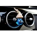 Marco Martely - Olimpia