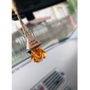 Marco Martely - Olimpia