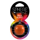 SPHERE - Fruit Blast