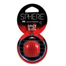 SPHERE - Spice Rush
