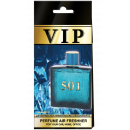 VIP illatosító - Nr. 501