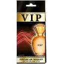 VIP illatosító - Nr. 507