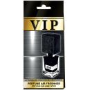 VIP illatosító - Nr. 550