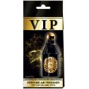 VIP illatosító - Nr. 779