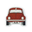 VW ® Beetle - Melon