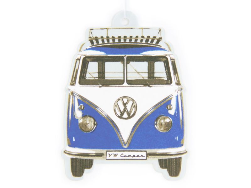VW ® T1 Bulli Bus - Ocean
