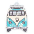 VW ® T1 Bulli Bus - Pina Colada