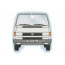 VW ® T4 Bus - Pina Colada