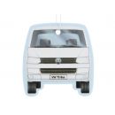 VW ® T5/T6 Bus - Pina Colada