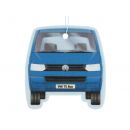 VW ® T5/T6 Bus - Fresh